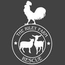 RILEYFARM