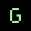 as