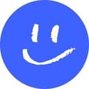 UNIBASE