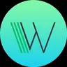 Web3A
