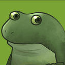 FROGTROLL