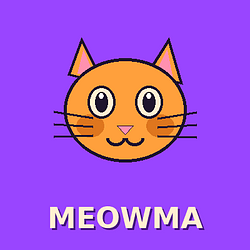 MEOWMA