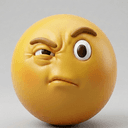 Thinking