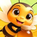 elonbee