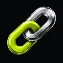 TWINE