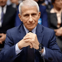 JAILFAUCI