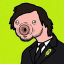 VLASSHOLE