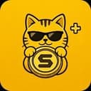 bCat
