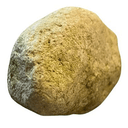 ROCK