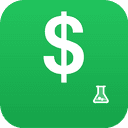 MONEYLAB