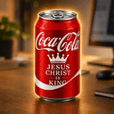 Coke