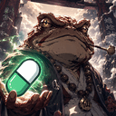 PTOAD