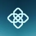 opg