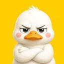 Sulky