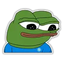 APU