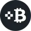 tBTC