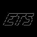 ETS