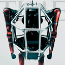 GD01