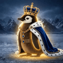 Prince