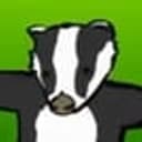 BADGER