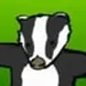BADGER