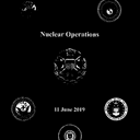 Nuclear
