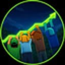 PVE