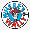 WALLY