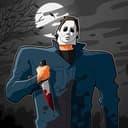 $MYERS