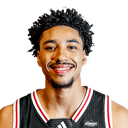 MarkhiStrickland-NorthDakotaStateBison