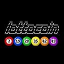 LOTTOCOIN