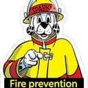 SPARKY
