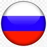 RUSSIA