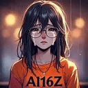 EI