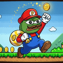 pepe64