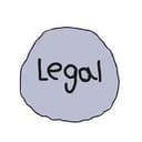 legalcoin