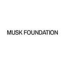 MUSK