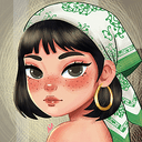 GIRLCOIN