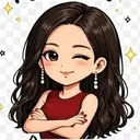 MEMEGIRL