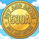 530A