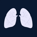 Lungcoin