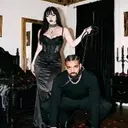 Drake
