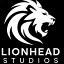 LS