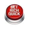 RICH