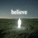 Believe