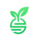 SPROUT