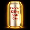 COKE