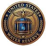 USWR