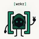 WRKR