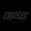 GAS